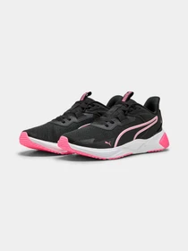 Кроссовки PUMA Disperse Xt 4 модель 310798 Фото