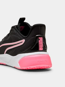 Кроссовки PUMA Disperse Xt 4 модель 310798 Фото