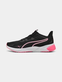 Кроссовки PUMA Disperse Xt 4 модель 310798 Фото