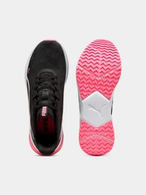 Кроссовки PUMA Disperse Xt 4 модель 310798 Фото