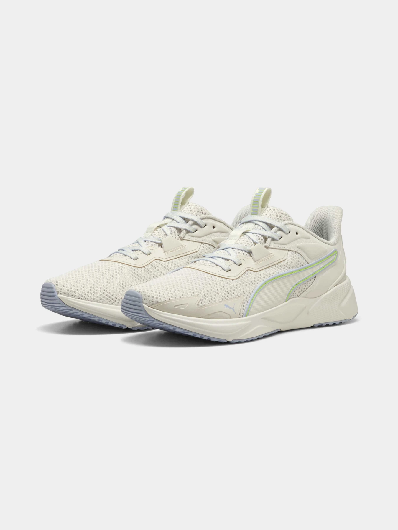 Кроссовки PUMA Disperse Xt 4 модель 310798 Фото