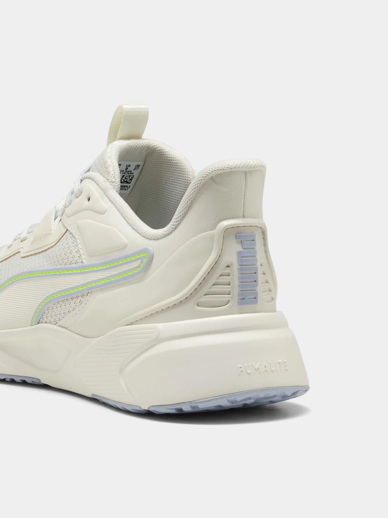 Кроссовки PUMA Disperse Xt 4 модель 310798 Фото