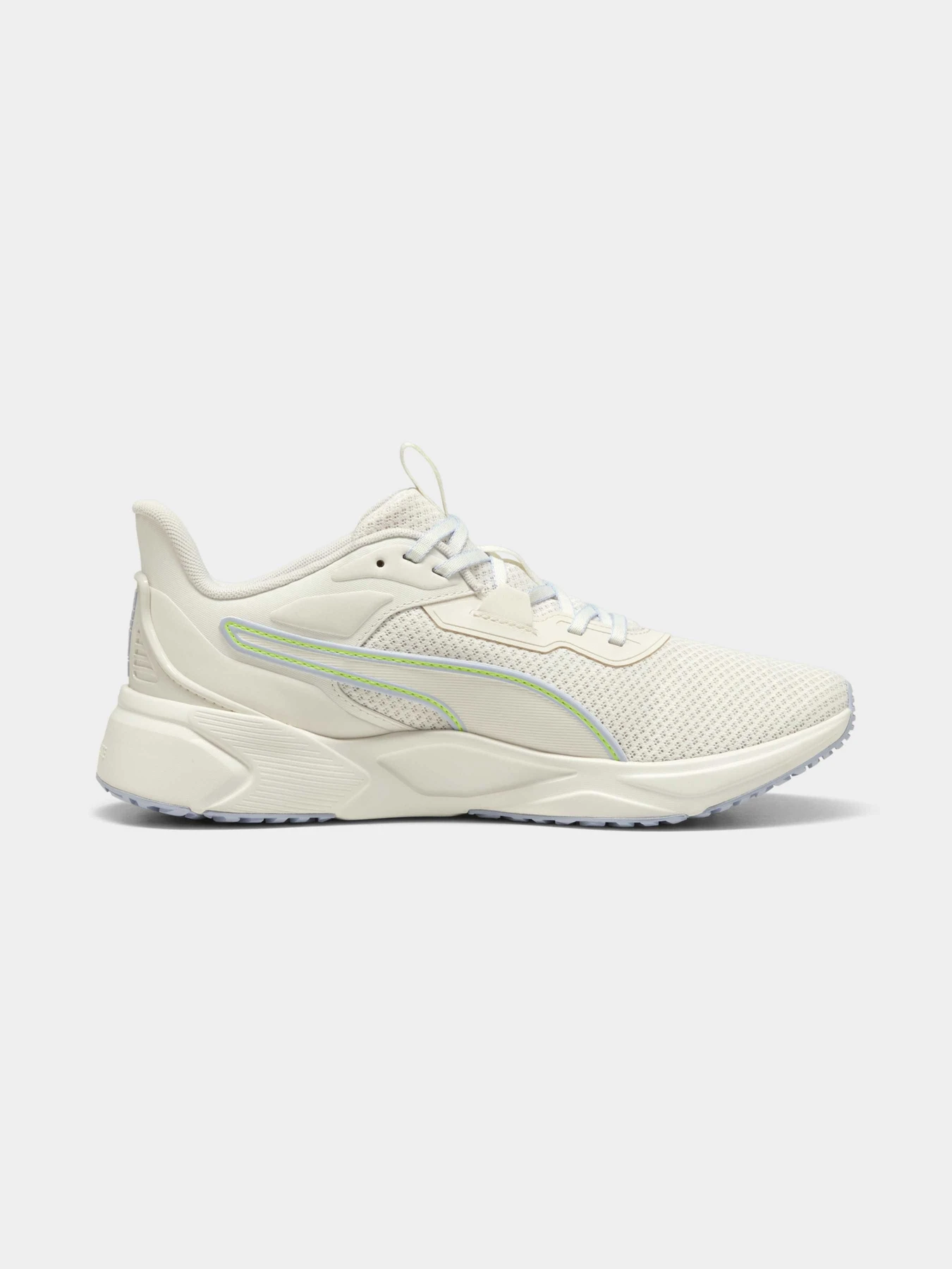 Кроссовки PUMA Disperse Xt 4 модель 310798 Фото