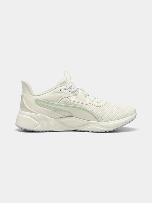 Кроссовки PUMA Disperse Xt 4 модель 310798 Фото