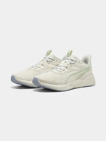 Кроссовки PUMA Disperse Xt 4 модель 310798 Фото