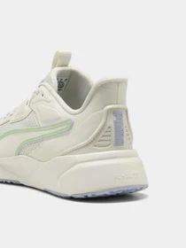 Кроссовки PUMA Disperse Xt 4 модель 310798 Фото