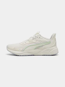 Кроссовки PUMA Disperse Xt 4 модель 310798 Фото