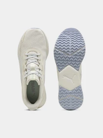 Кроссовки PUMA Disperse Xt 4 модель 310798 Фото