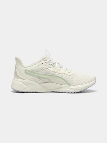 Кроссовки PUMA Disperse Xt 4 модель 310798 Фото