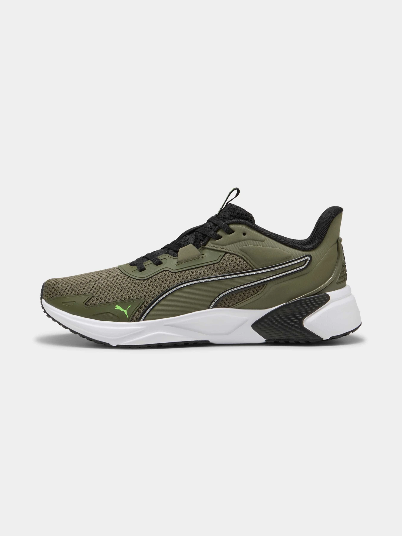 Кроссовки PUMA Disperse Xt 4 модель 310798 Кроссовки PUMA Disperse Xt 4 модель 310798 Фото