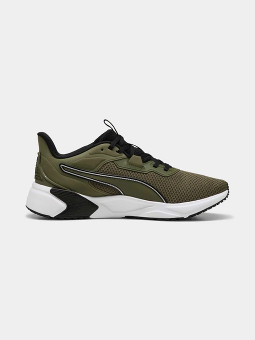 Кроссовки PUMA Disperse Xt 4 модель 310798 Фото