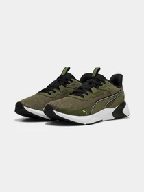 Кроссовки PUMA Disperse Xt 4 модель 310798 Фото