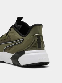 Кроссовки PUMA Disperse Xt 4 модель 310798 Фото