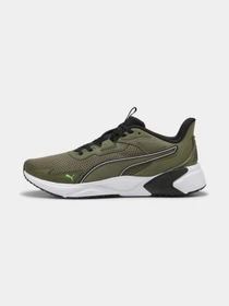 Кроссовки PUMA Disperse Xt 4 модель 310798 Фото