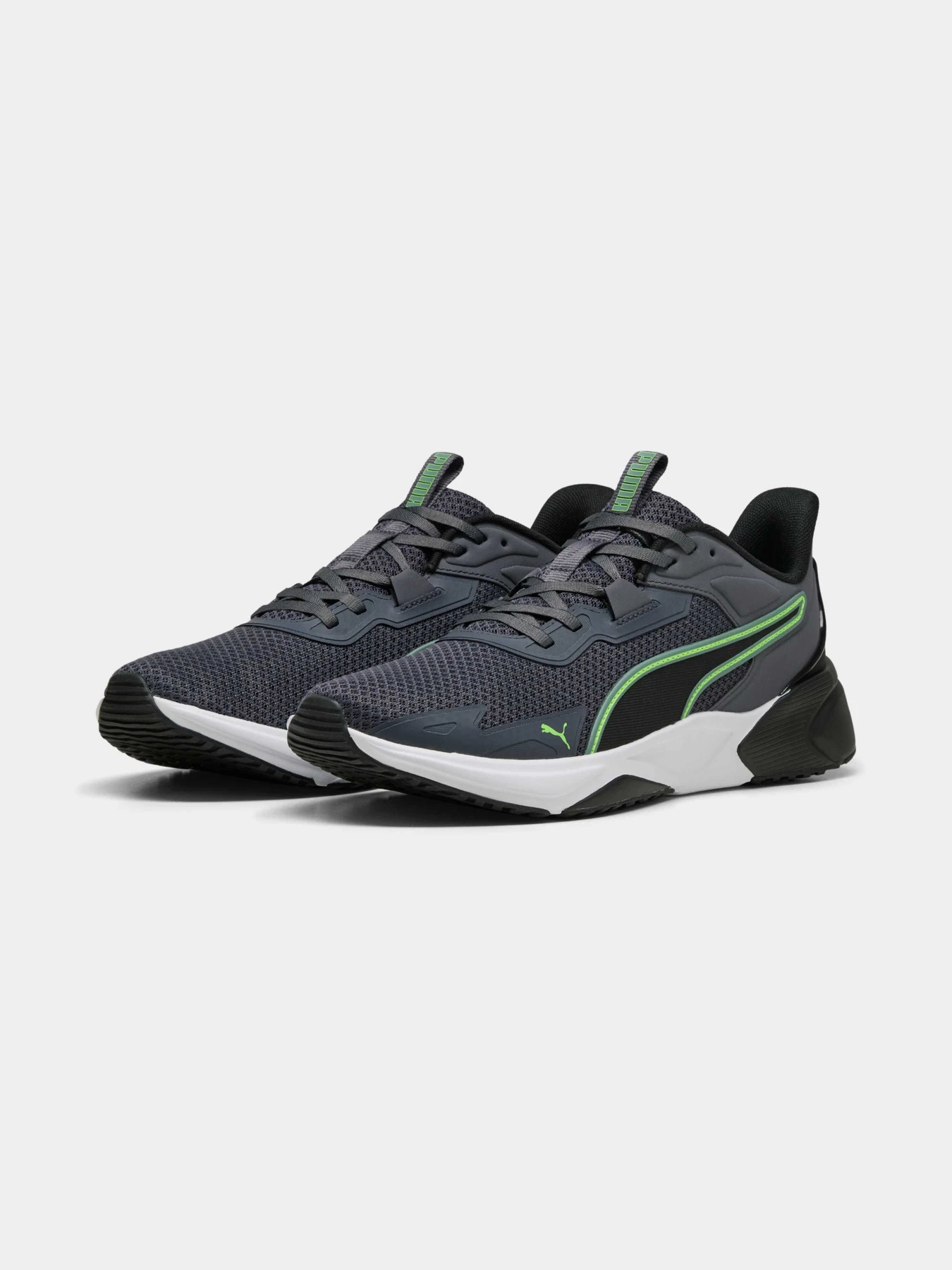 Кроссовки PUMA Disperse Xt 4 модель 310798 Фото