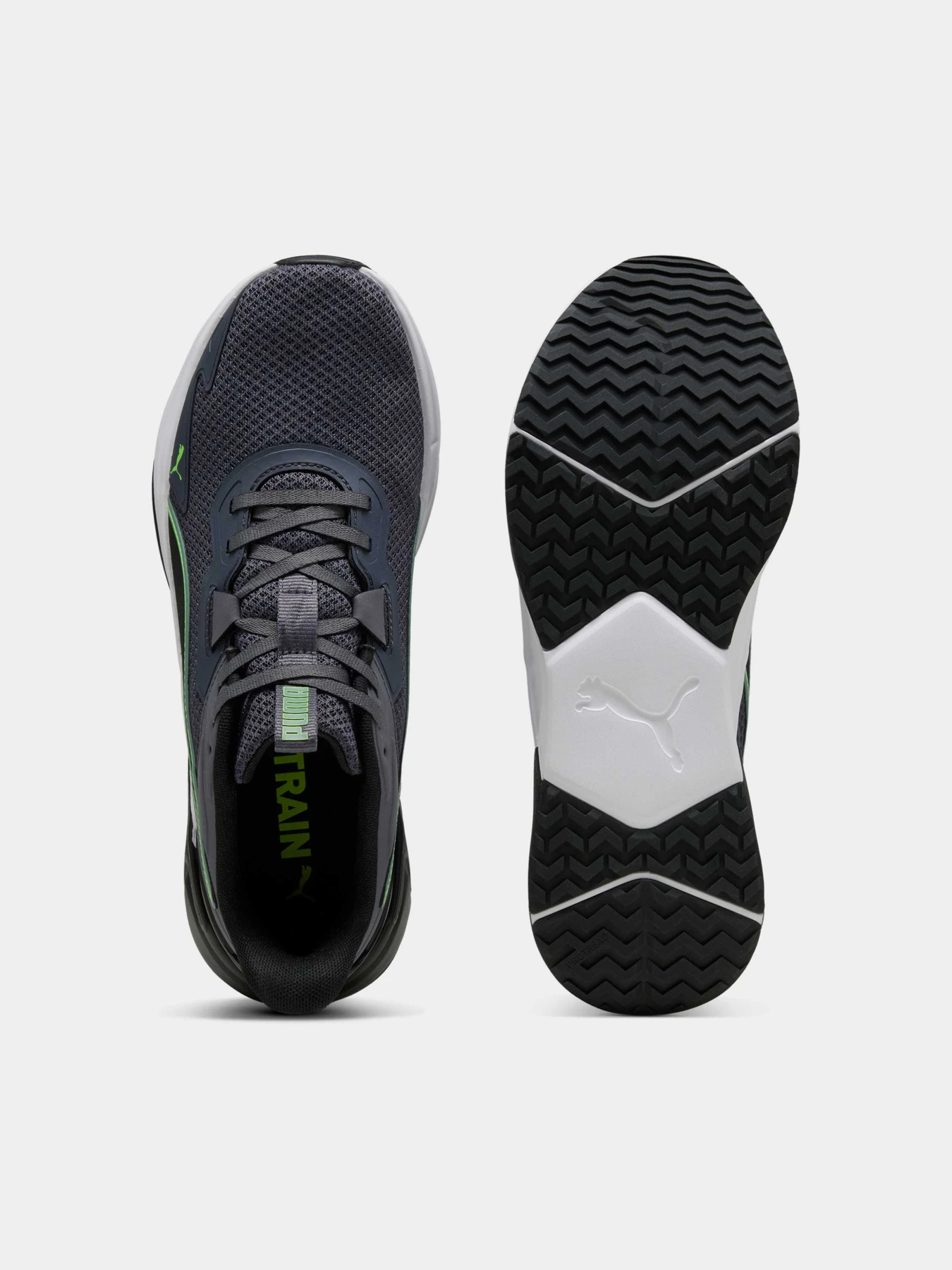 Кроссовки PUMA Disperse Xt 4 модель 310798 Фото