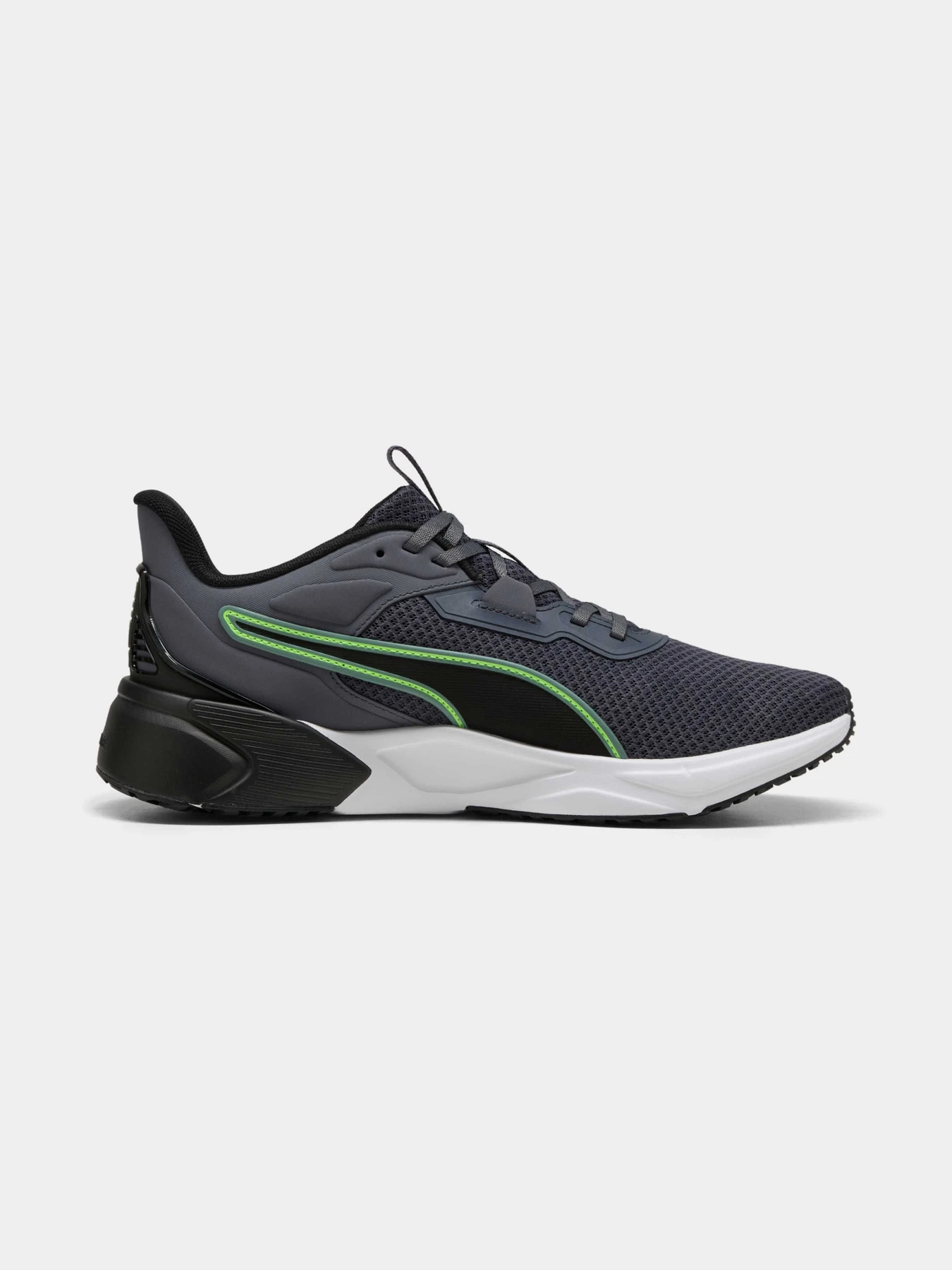 Кроссовки PUMA Disperse Xt 4 модель 310798 Фото