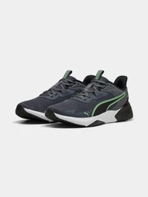 Кроссовки PUMA Disperse Xt 4 модель 310798 Фото