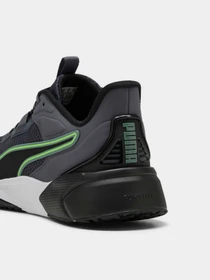 Кроссовки PUMA Disperse Xt 4 модель 310798 Фото