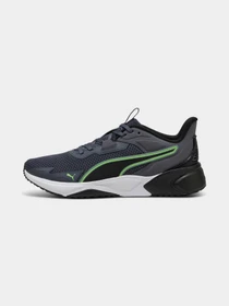 Кроссовки PUMA Disperse Xt 4 модель 310798 Фото