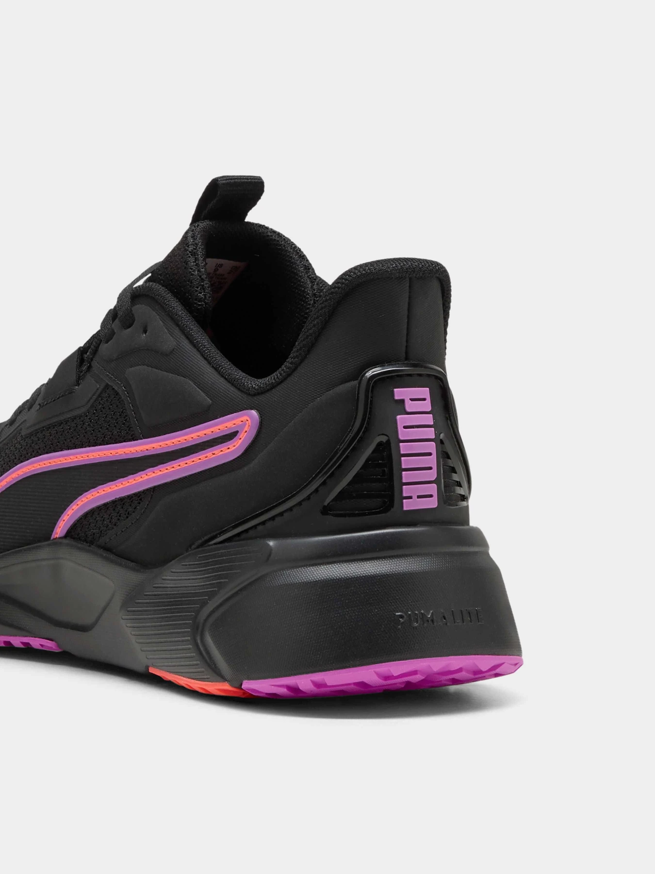 Кроссовки PUMA Disperse Xt 4 модель 310798 Кроссовки PUMA Disperse Xt 4 модель 310798 Фото