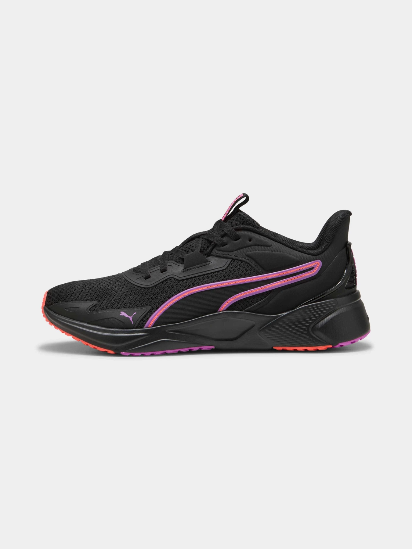 Кроссовки PUMA Disperse Xt 4 модель 310798 Кроссовки PUMA Disperse Xt 4 модель 310798 Фото