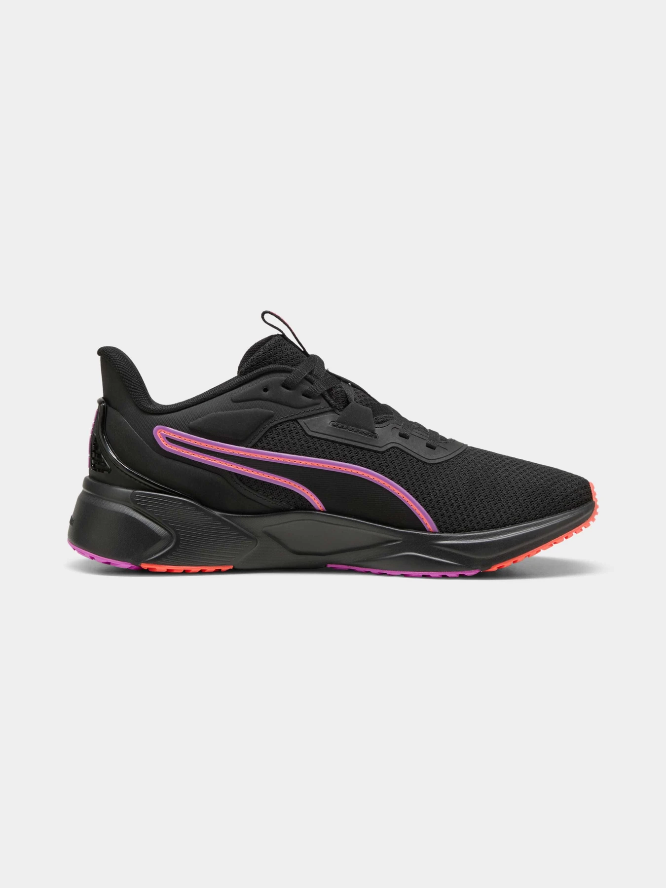 Кроссовки PUMA Disperse Xt 4 модель 310798 Кроссовки PUMA Disperse Xt 4 модель 310798 Фото