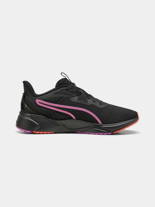 Кроссовки PUMA Disperse Xt 4 модель 310798 Фото