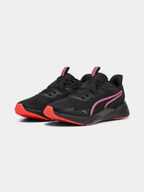 Кроссовки PUMA Disperse Xt 4 модель 310798 Фото