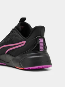 Кроссовки PUMA Disperse Xt 4 модель 310798 Фото