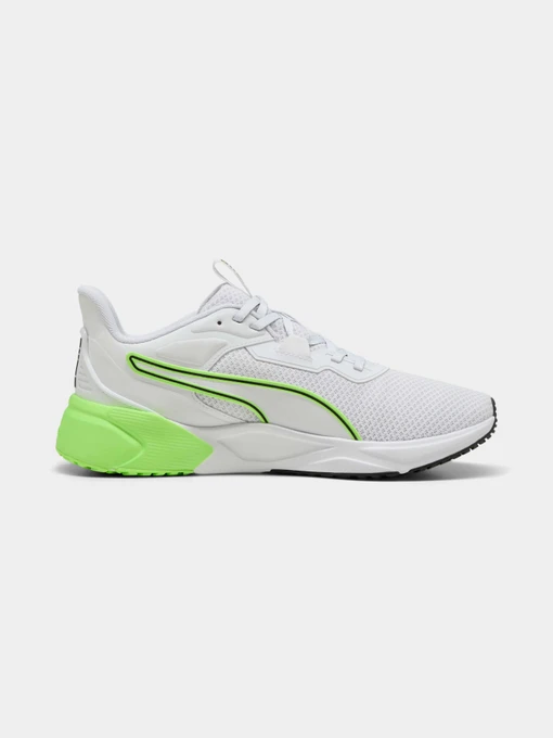 Кроссовки PUMA Disperse Xt 4 модель 310798 Фото