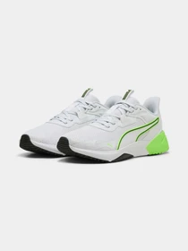 Кроссовки PUMA Disperse Xt 4 модель 310798 Фото