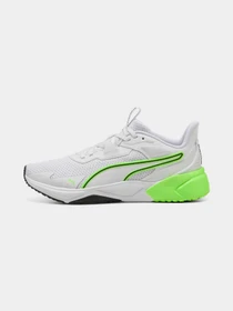 Кроссовки PUMA Disperse Xt 4 модель 310798 Фото