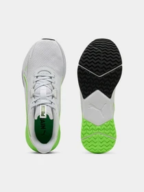 Кроссовки PUMA Disperse Xt 4 модель 310798 Фото