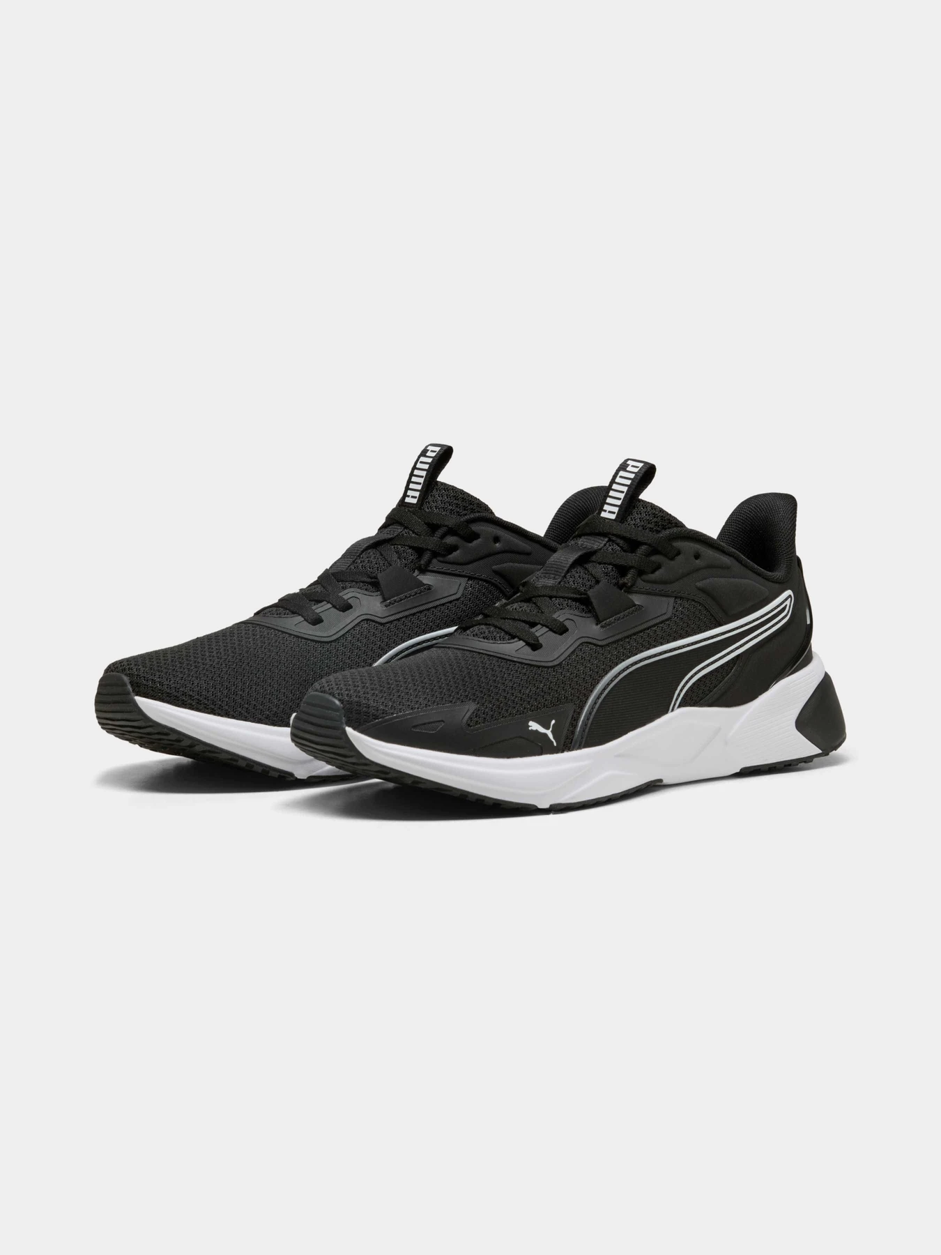 Кроссовки PUMA Disperse Xt 4 модель 310798 Фото