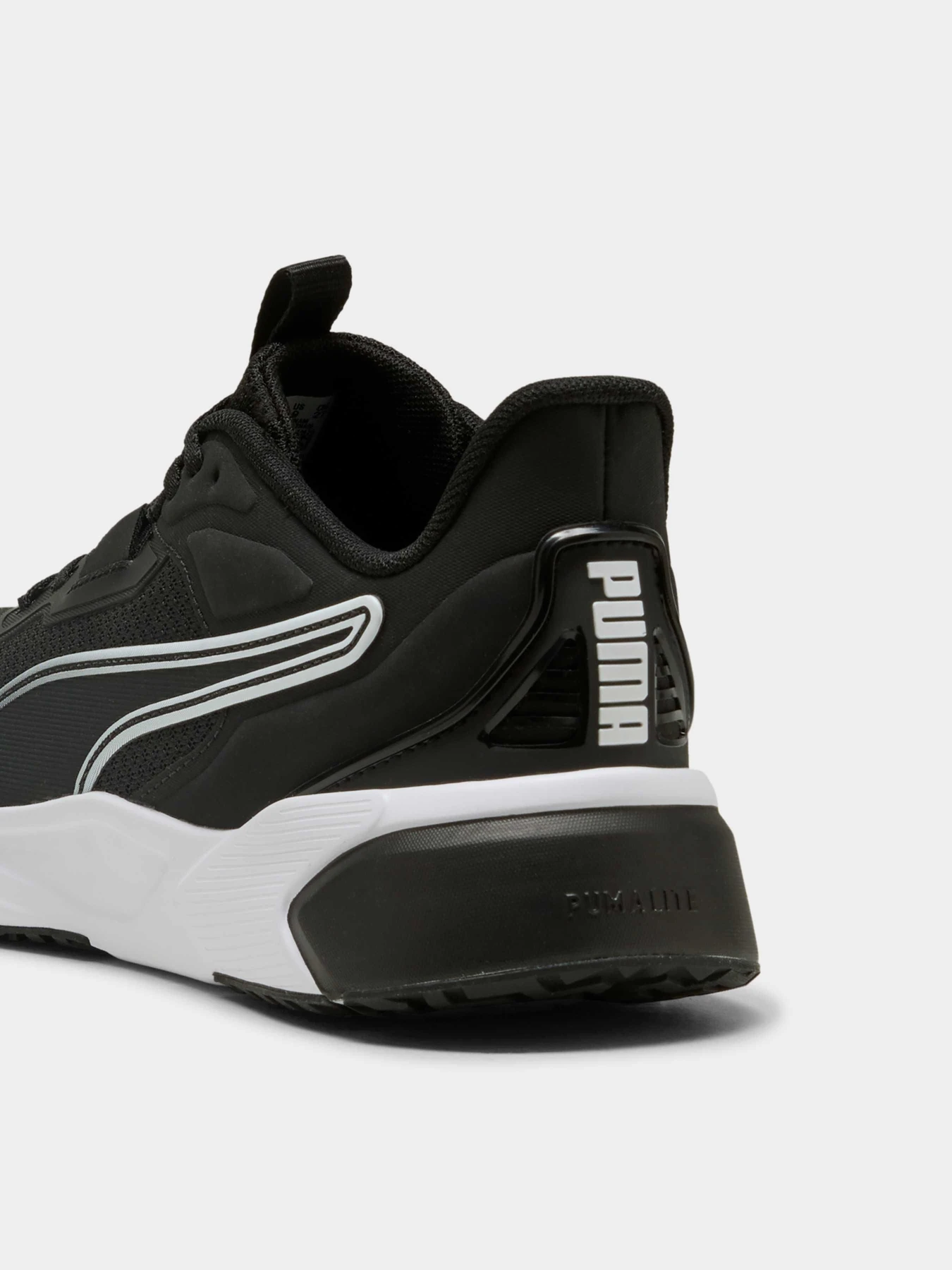 Кроссовки PUMA Disperse Xt 4 модель 310798 Фото