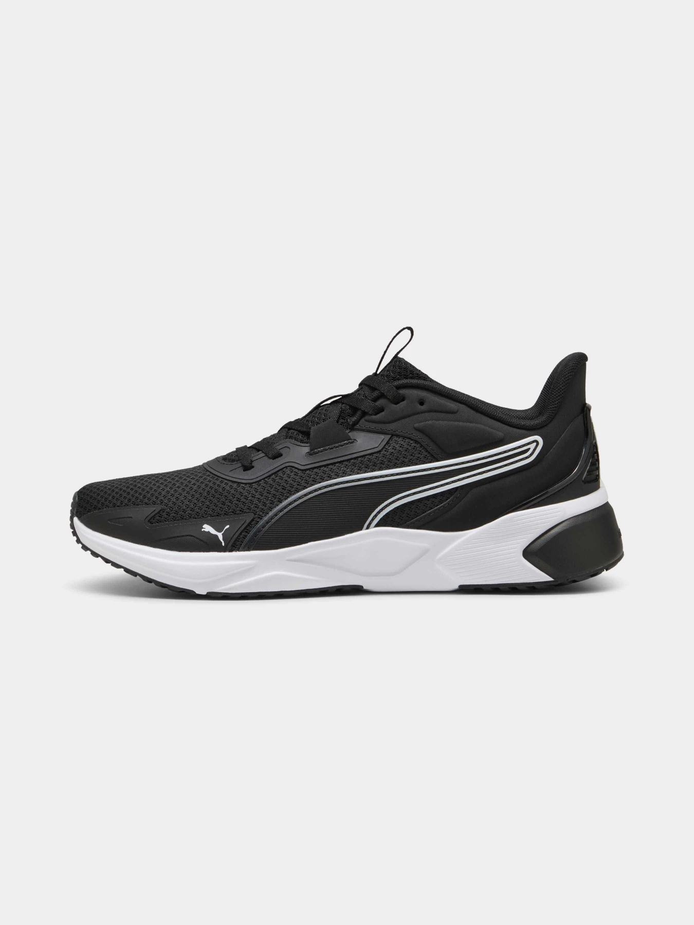 Кроссовки PUMA Disperse Xt 4 модель 310798 Фото