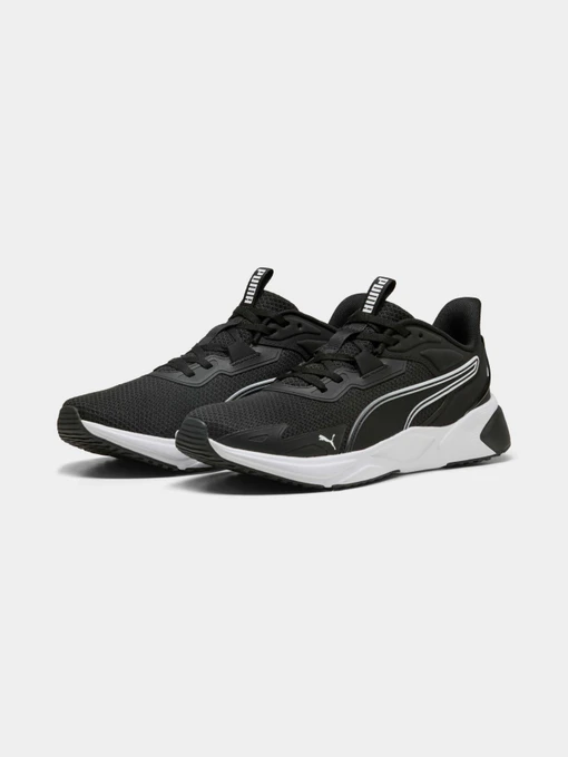 Жіночі Кросівки для спорту PUMA Disperse Xt 4 фото 2