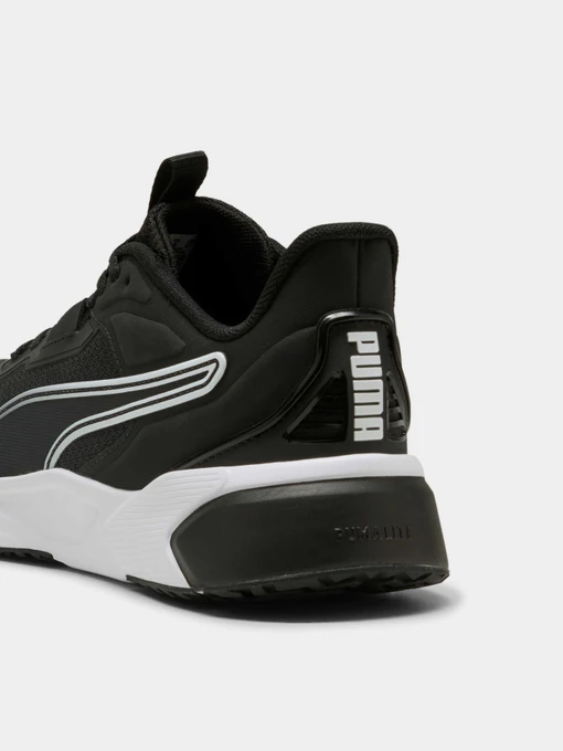 Жіночі Кросівки для спорту PUMA Disperse Xt 4 фото 3