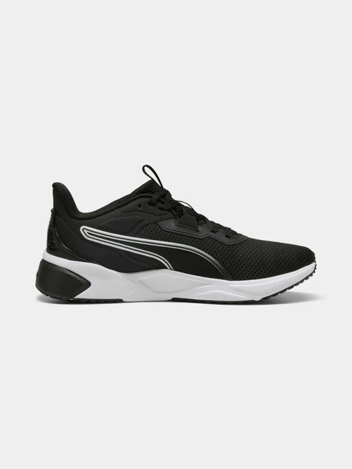 Кросівки PUMA Disperse Xt 4 модель 310798 Фото