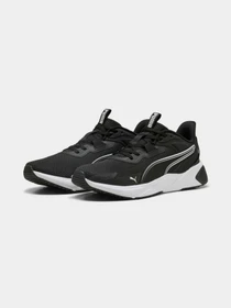 Кроссовки PUMA Disperse Xt 4 модель 310798 Фото