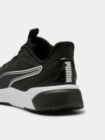 Кроссовки PUMA Disperse Xt 4 модель 310798 Фото