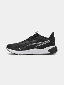 Кроссовки PUMA Disperse Xt 4 модель 310798 Фото