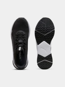 Кроссовки PUMA Disperse Xt 4 модель 310798 Фото