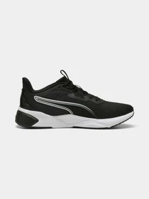 Кроссовки PUMA Disperse Xt 4 модель 310798 Фото