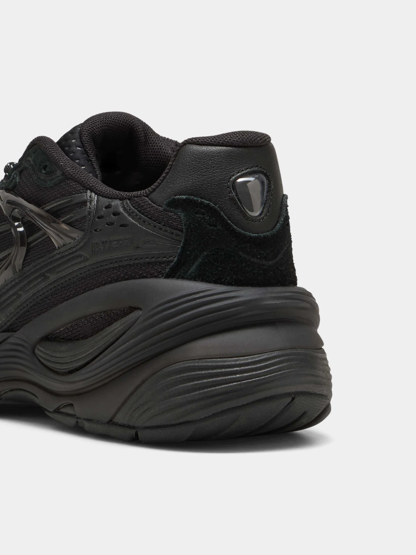 Кросівки PUMA Inverse Upgrade модель 401754 Кросівки PUMA Inverse Upgrade модель 401754 Фото