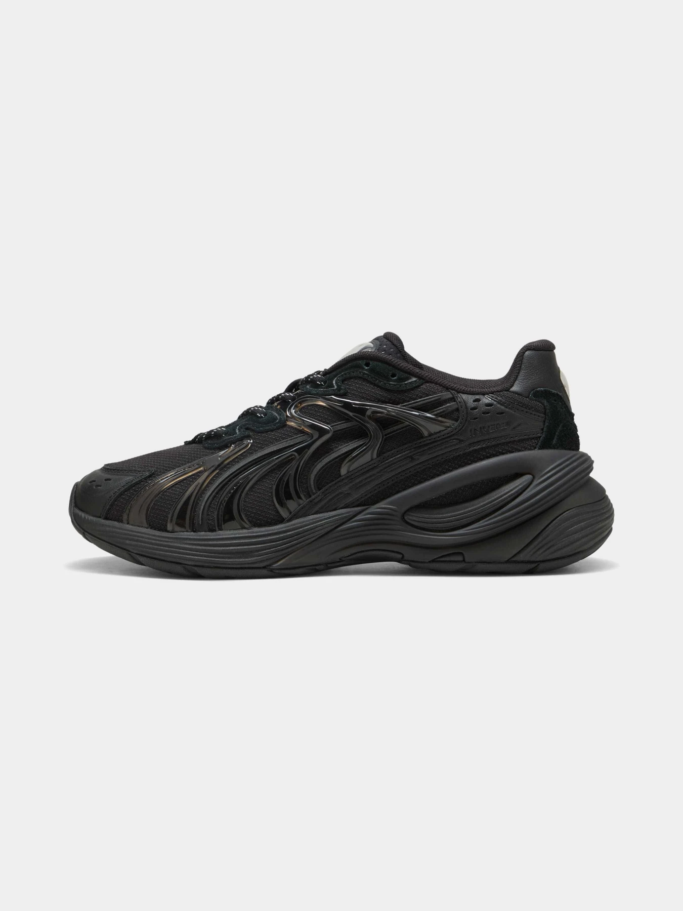 Кросівки PUMA Inverse Upgrade модель 401754 Кросівки PUMA Inverse Upgrade модель 401754 Фото