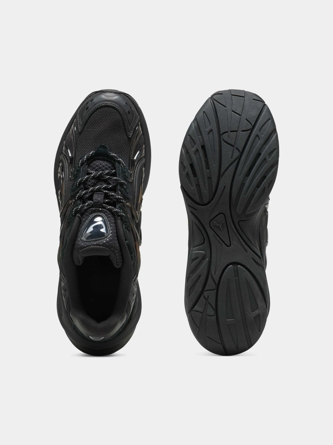 Кросівки PUMA Inverse Upgrade модель 401754 Кросівки PUMA Inverse Upgrade модель 401754 Фото