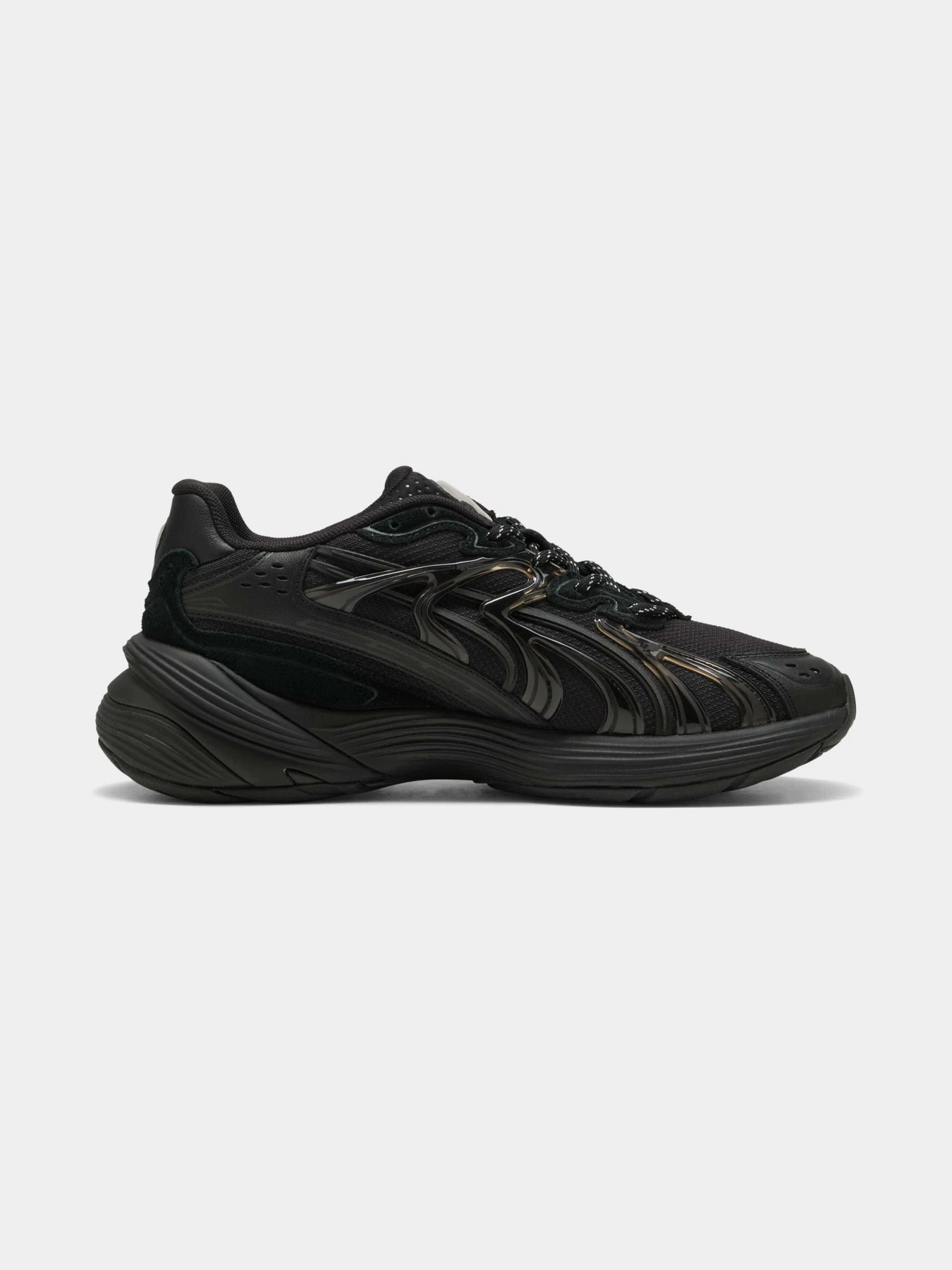 Кросівки PUMA Inverse Upgrade модель 401754 Кросівки PUMA Inverse Upgrade модель 401754 Фото