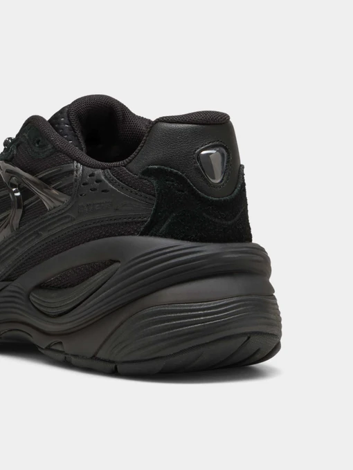 Жіночі Кросівки повсякденні PUMA Inverse Upgrade фото 3